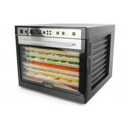 Дегидратор (сушилка) Sedona Combo SD-P9150