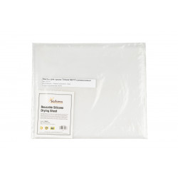 Листы для сушки Tribest Sedona Combo силиконовые (3 шт)