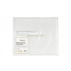 Листы для сушки Tribest Sedona Combo силиконовые (3 шт)