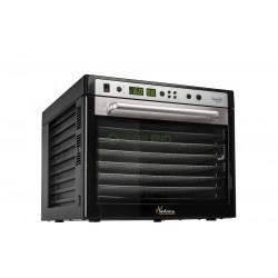 Дегидратор Tribest Sedona Supreme SDC-S101 Дегидратор Tribest Sedona Supreme SDC-S101