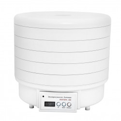 Сушилка Волтера 500 Комфорт (с таймером и симисторным блоком)