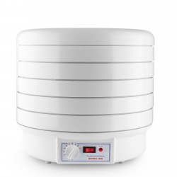 Сушилка ВолТера 1000 Люкс (с капиллярным термостатом)