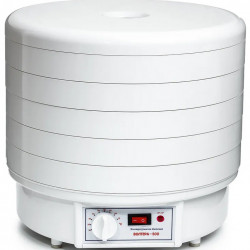 Сушилка Волтера 500 Комфорт (с капиллярным термостатом)