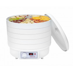 Сушилка Волтера 500 Комфорт (с капиллярным термостатом) Сушилка Волтера 500 Комфорт (с капиллярным термостатом)