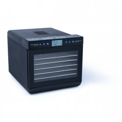 Дегидратор RAWMID Modern RMD-07 Дегидратор RAWMID Modern RMD-07