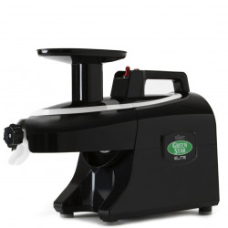 Соковыжималка Tribest Green Star Elite GSE-6000