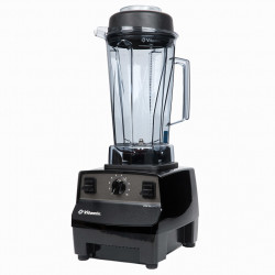 Блендер Vitamix Vita Prep 3 VM010E