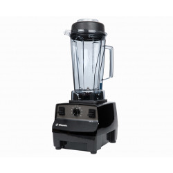 Блендер Vitamix Vita Prep 3 VM010E
