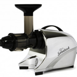 Соковыжималка Tribest Solostar 4 (SS-4250)