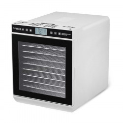 Дегидратор RAWMID Modern RMD-10 Дегидратор RAWMID Modern RMD-10