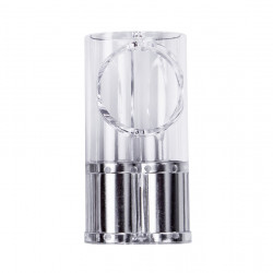 Насадка-измельчитель для Omega Twin Gear Juicer TWN32 Насадка-измельчитель для Omega Twin Gear Juicer TWN32