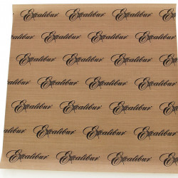 Лист для сушки Excalibur Paraflexx Premium 38x38 см