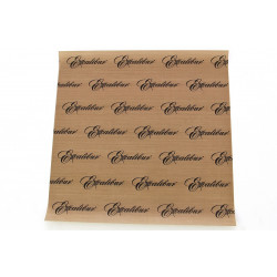 Лист для сушки Excalibur Paraflexx Premium 38x38 см