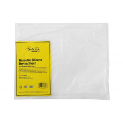 Листы для сушки Tribest Sedona Express силиконовые (3 шт)