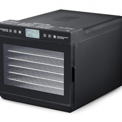 Дегидратор RAWMID Modern RMD-07