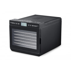 Дегидратор RAWMID Modern RMD-07