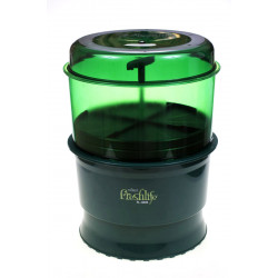 Автоматический проращиватель Tribest Freshlife FL-3000