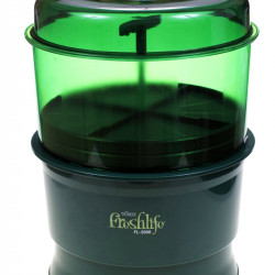 Автоматический проращиватель Tribest Freshlife FL-3000