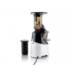 Шнековая соковыжималка Omega Juicer MMV-702W Шнековая соковыжималка Omega Juicer MMV-702W