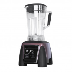 Блендер King MIX KM-2000 Блендер King MIX KM-2000