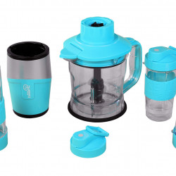 Персональный мини-блендер  RawMiD Dream Mini BDM-07