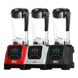 Блендер RawMID Dream Modern 2 BDM-06 Блендер RawMID Dream Modern 2 BDM-06