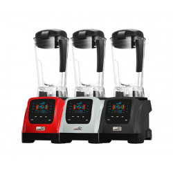 Блендер RawMID Dream Modern 2 BDM-06 Блендер RawMID Dream Modern 2 BDM-06