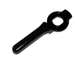 Ключ для снятия ножа JTC OmniBlend