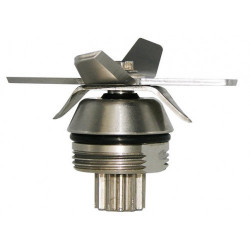 Ножевой блок  JTC OmniBlend