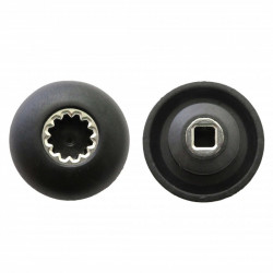 Муфта  JTC Omniblend