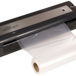 Вакуумный упаковщик Tribest Sousvant KL-200 Вакуумный упаковщик Tribest Sousvant KL-200