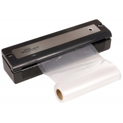 Вакуумный упаковщик Tribest Sousvant KL-200 Вакуумный упаковщик Tribest Sousvant KL-200