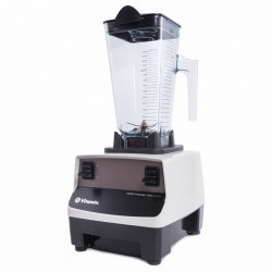 Блендер Vitamix Drink Machine Two-Speed (TS) VM0104