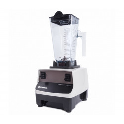 Блендер Vitamix Drink Machine Two-Speed (TS) VM0104