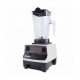 Блендер Vitamix Drink Machine Two-Speed (TS) VM0104