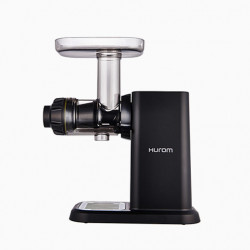Соковыжималка Hurom Chef GI-BBE08