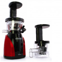 Шнековая соковыжималка Tribest Slowstar SW-2000/2020VS
