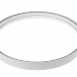 Полый поддон для Ezidri Snackmaker FD500