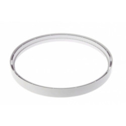 Полый поддон для Ezidri Snackmaker FD500