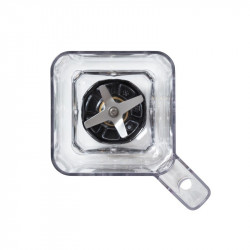 Кувшин JTC Omniblend 1.5 литра для небольших порций Кувшин JTC Omniblend 1.5 литра для небольших порций