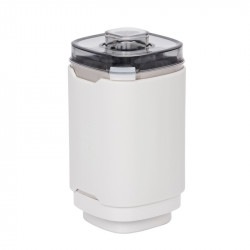 Чаша из нержавеющей стали для L'equip BS5 / BS7