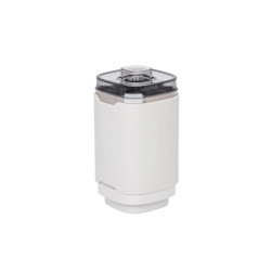 Чаша из нержавеющей стали для L'equip BS5 / BS7