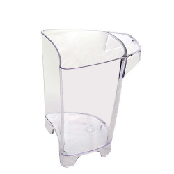 Шнековая cоковыжималка Kuvings NS-998