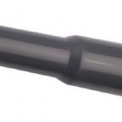 Толкатель JTC OmniBlend для кувшина 2 л. Толкатель JTC OmniBlend для кувшина 2 л.