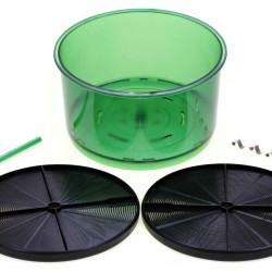 Дополнительный лоток для Tribest Freshlife 3000