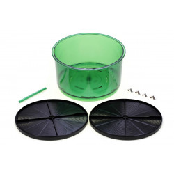 Дополнительный лоток для Tribest Freshlife 3000