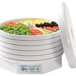 Полый поддон для Ezidri Snackmaker FD500 Полый поддон для Ezidri Snackmaker FD500