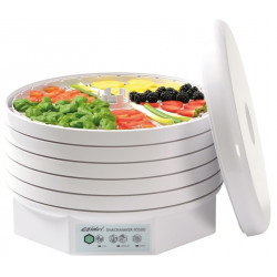 Полый поддон для Ezidri Snackmaker FD500 Полый поддон для Ezidri Snackmaker FD500