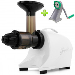 Соковыжималка Tribest Solostar 4C (SS-4200С)