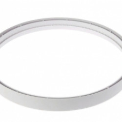 Полый поддон для Ezidri Ultra FD1000